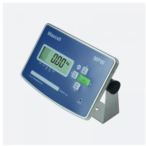 Maxcell美克思 MPW防水仪表